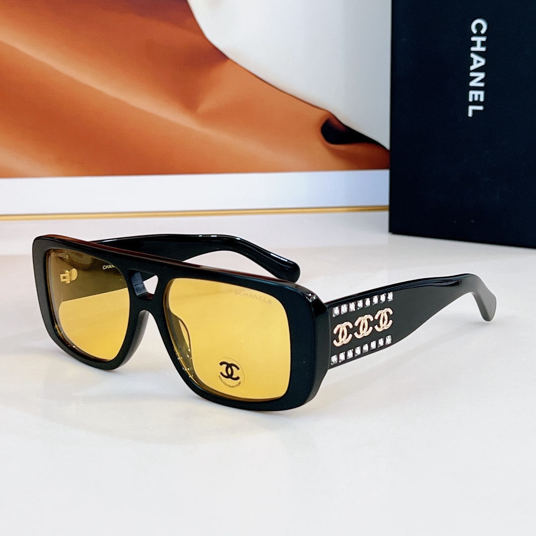 CHANE*MODELCH9160BSIZE54口17-140