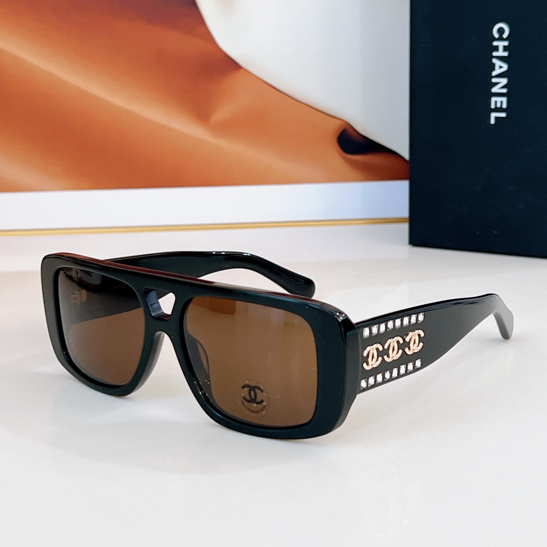 CHANE*MODELCH9160BSIZE54口17-140