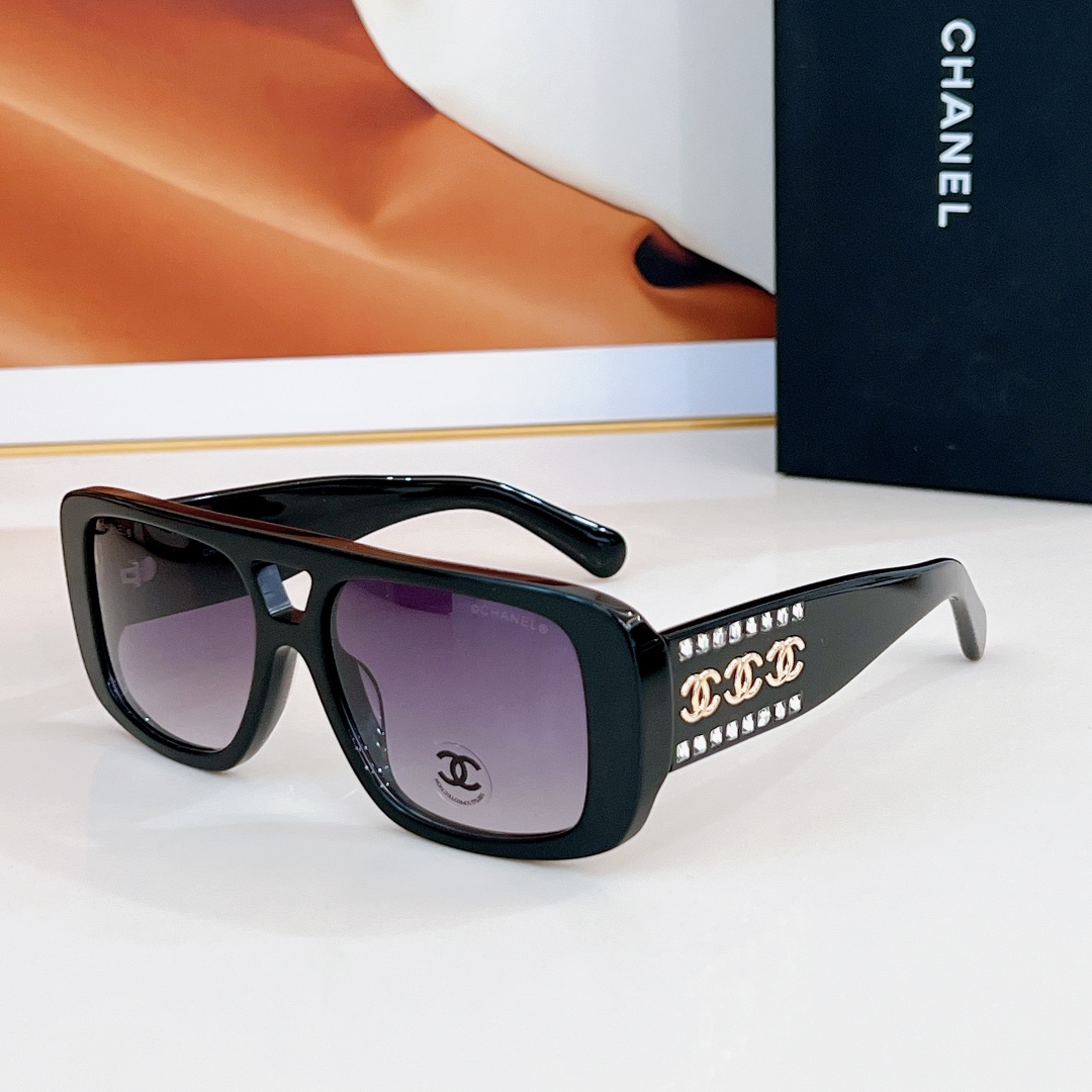 CHANE*MODELCH9160BSIZE54口17-140
