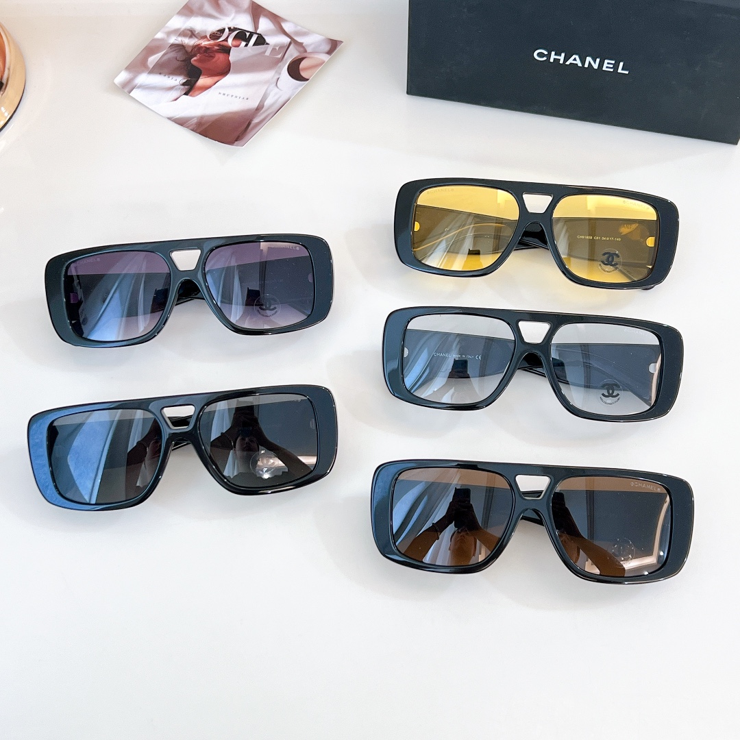 CHANE*MODELCH9160BSIZE54口17-140