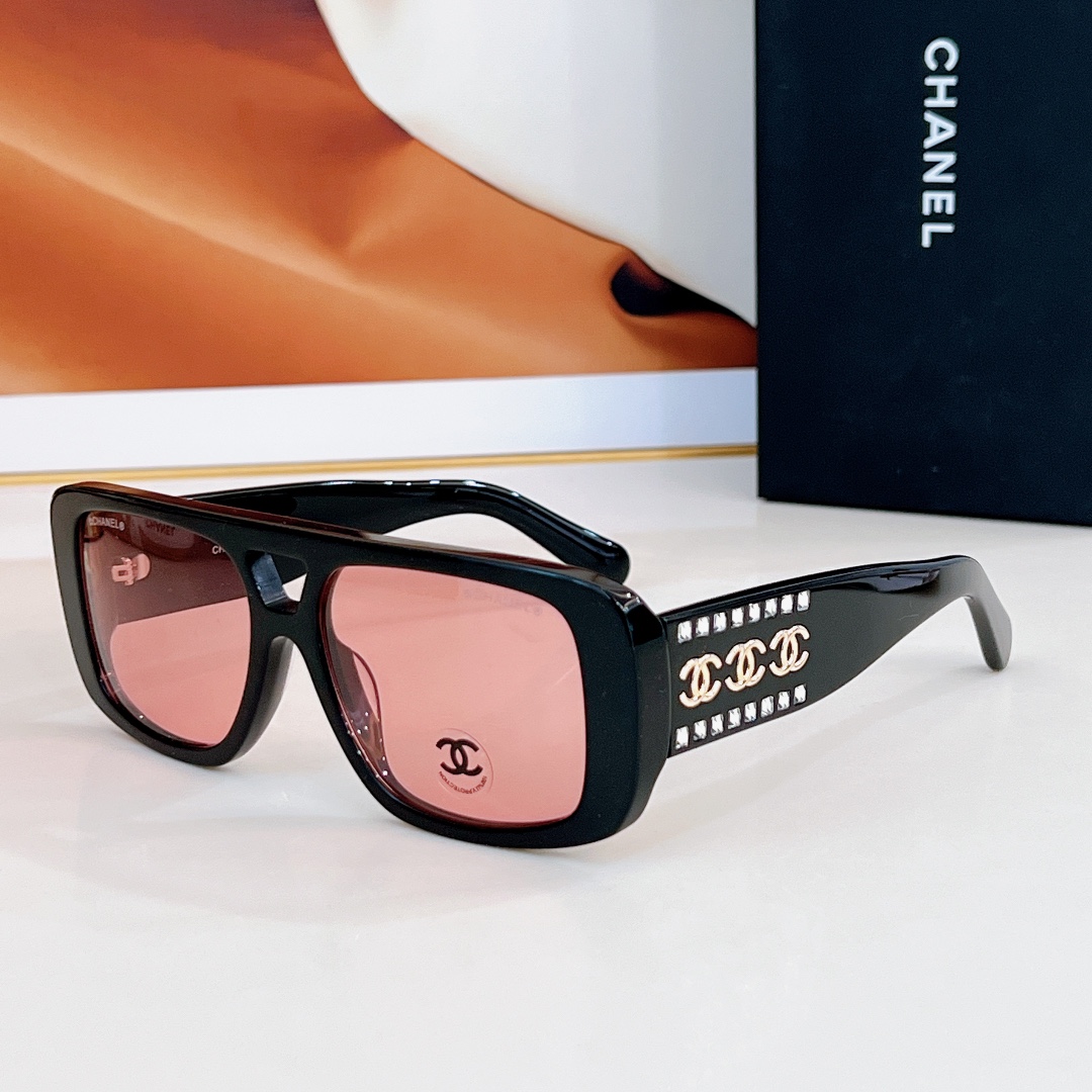 CHANE*MODELCH9160BSIZE54口17-140