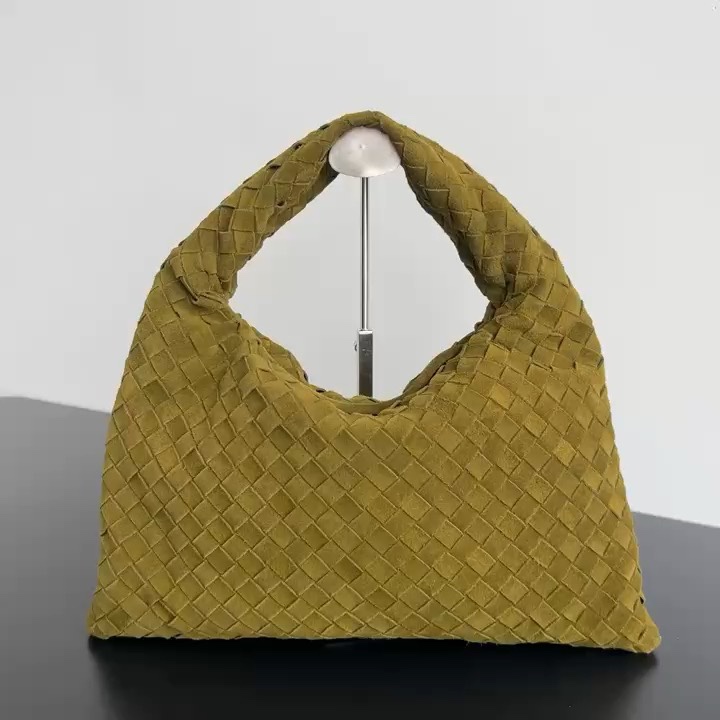 Bottega Veneta Super beautiful autumn and winter bags~