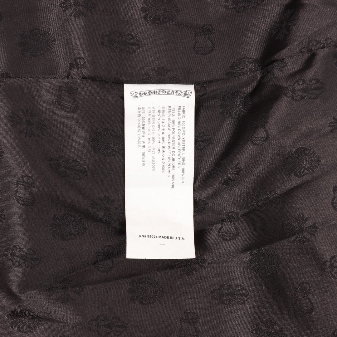 Louis Vuitton Haute Couture Haute Couture Ready-to-Wear Clothing Dress 7