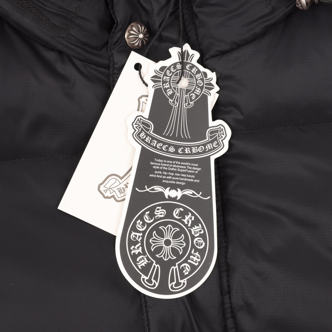 Louis Vuitton Haute Couture Haute Couture Ready-to-Wear Clothing Dress 6