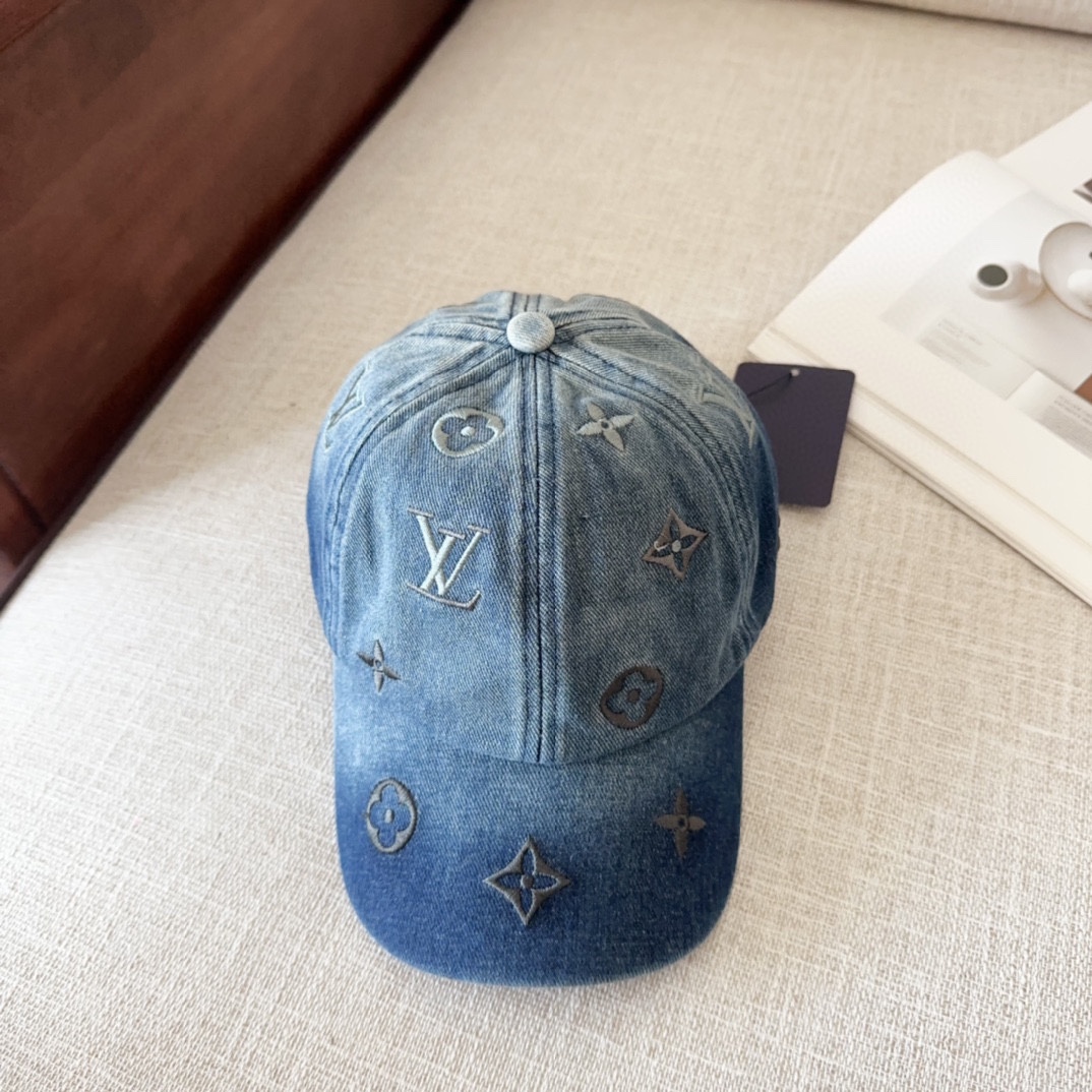 NO:215111,Louis Vuitton LV, denim, styles that can be worn for many years, fashionable high-end hats, fisherman hats, baseball hats, knit hats, hats, louis vuitton, louis vuitton, espadrilles, hats19860909路易威登 LV,牛仔布,可以戴N多年的款式,时尚高端帽子渔夫帽棒球帽针织帽,帽子,louis vuitton,louis vuitton,espadrilles,hats,hat