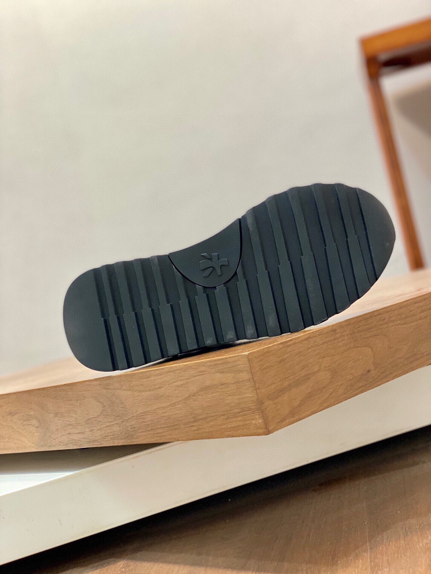 路易威登 Louis Vuitton 高定典藏经典高奢皮鞋男鞋女鞋鞋履高跟鞋 #92EBF665 9