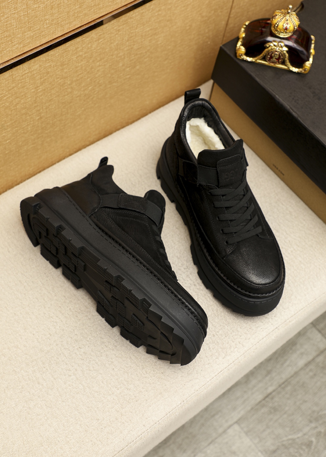[UGG Men