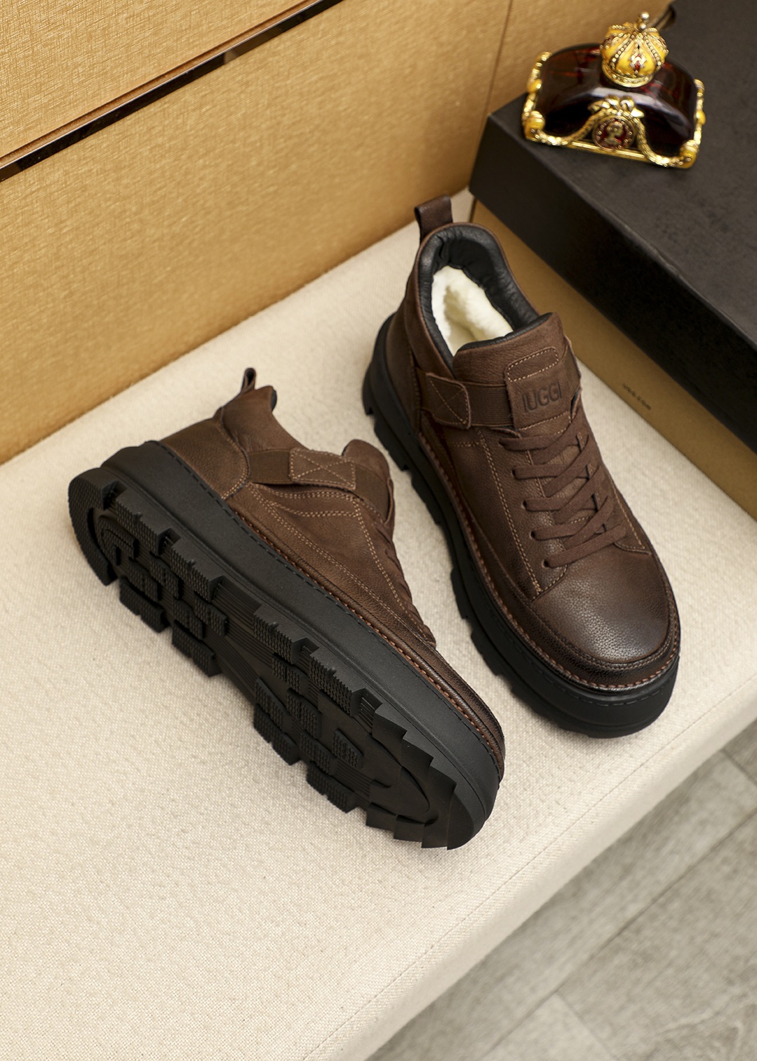 [UGG Men