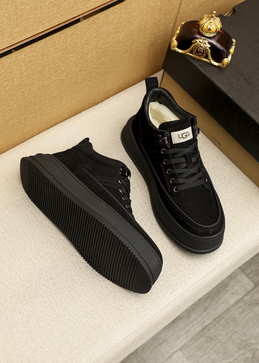 [UGG Men