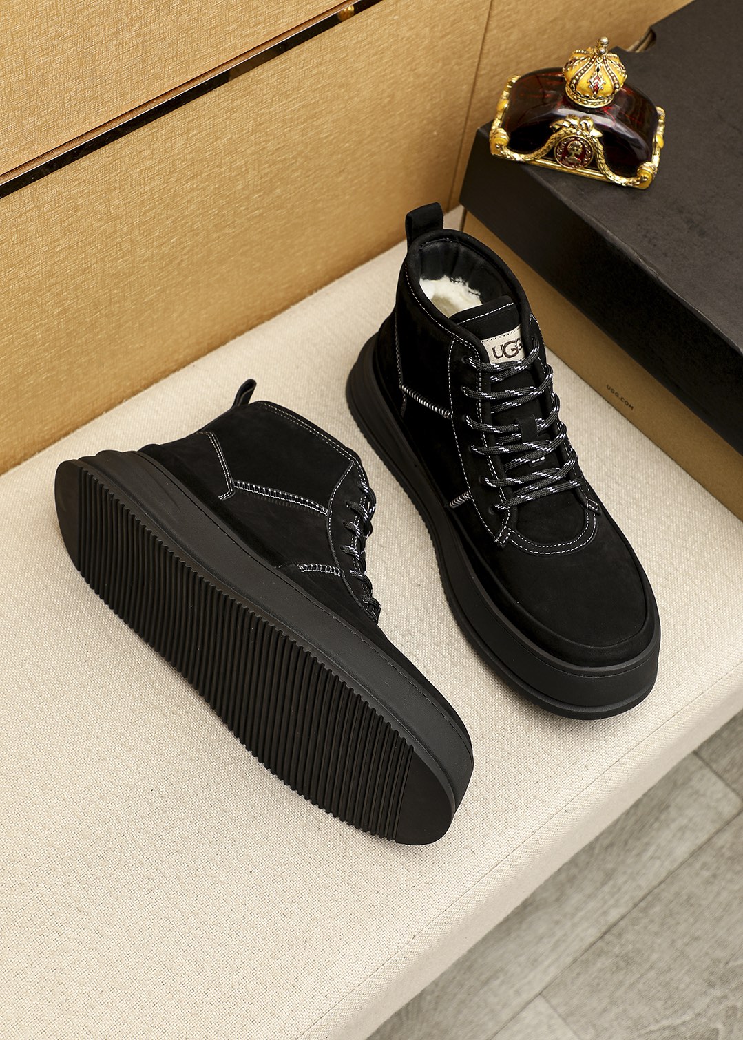 [UGG Men