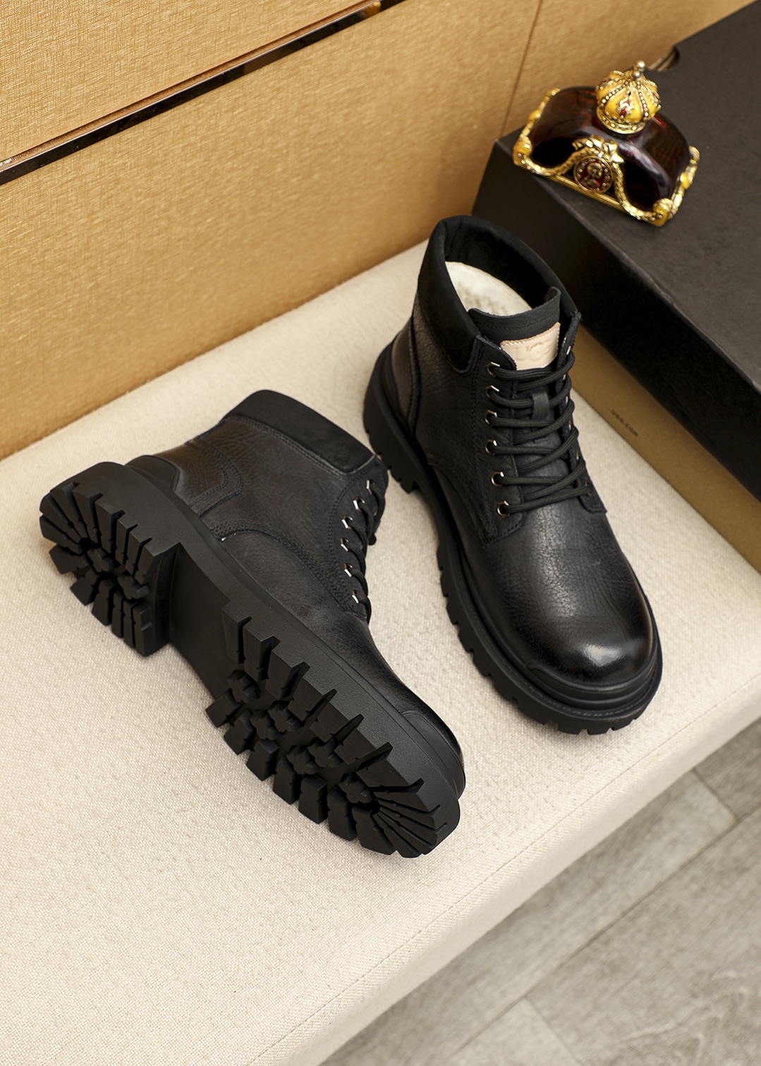 [UGG Men