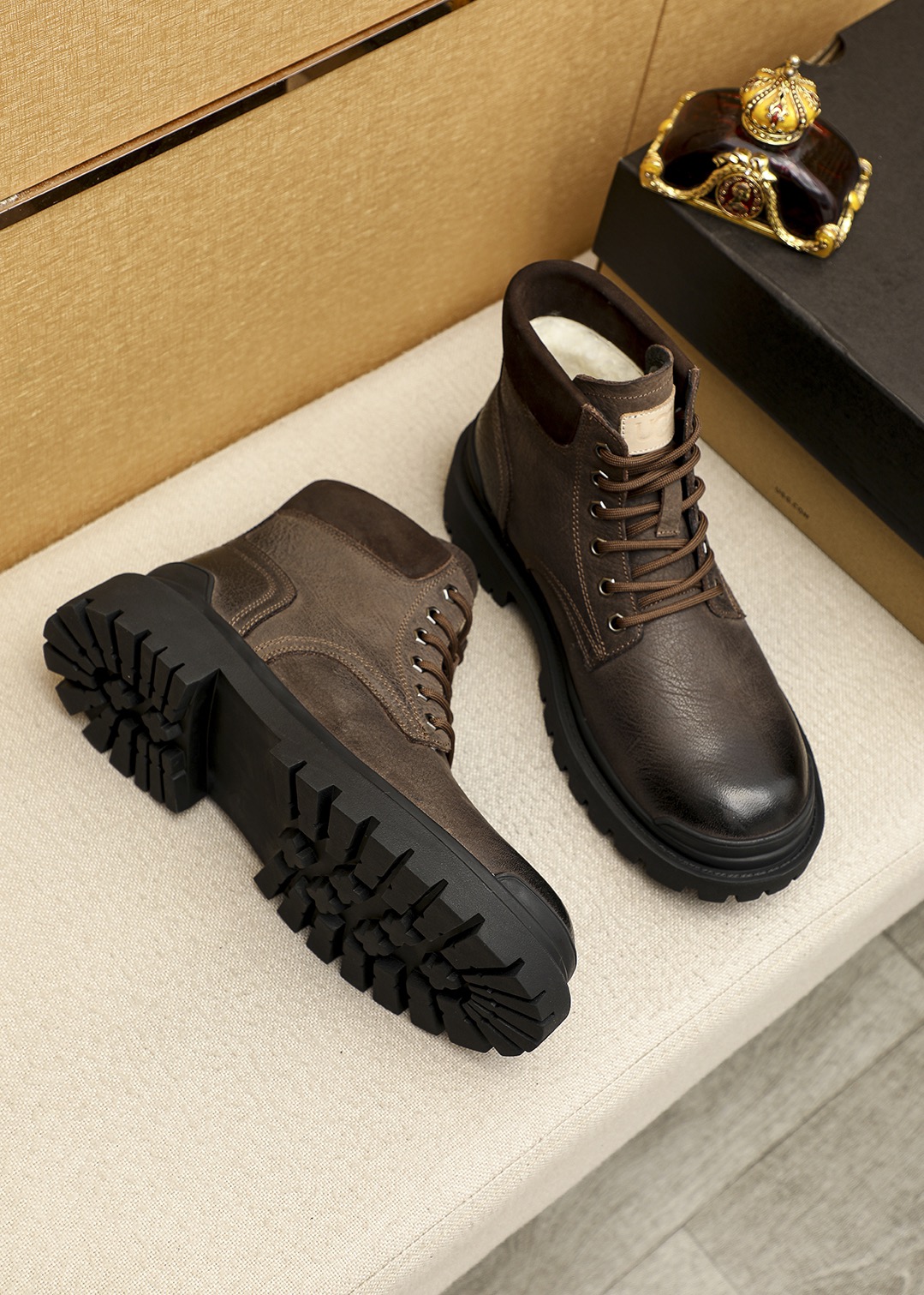 [UGG Men