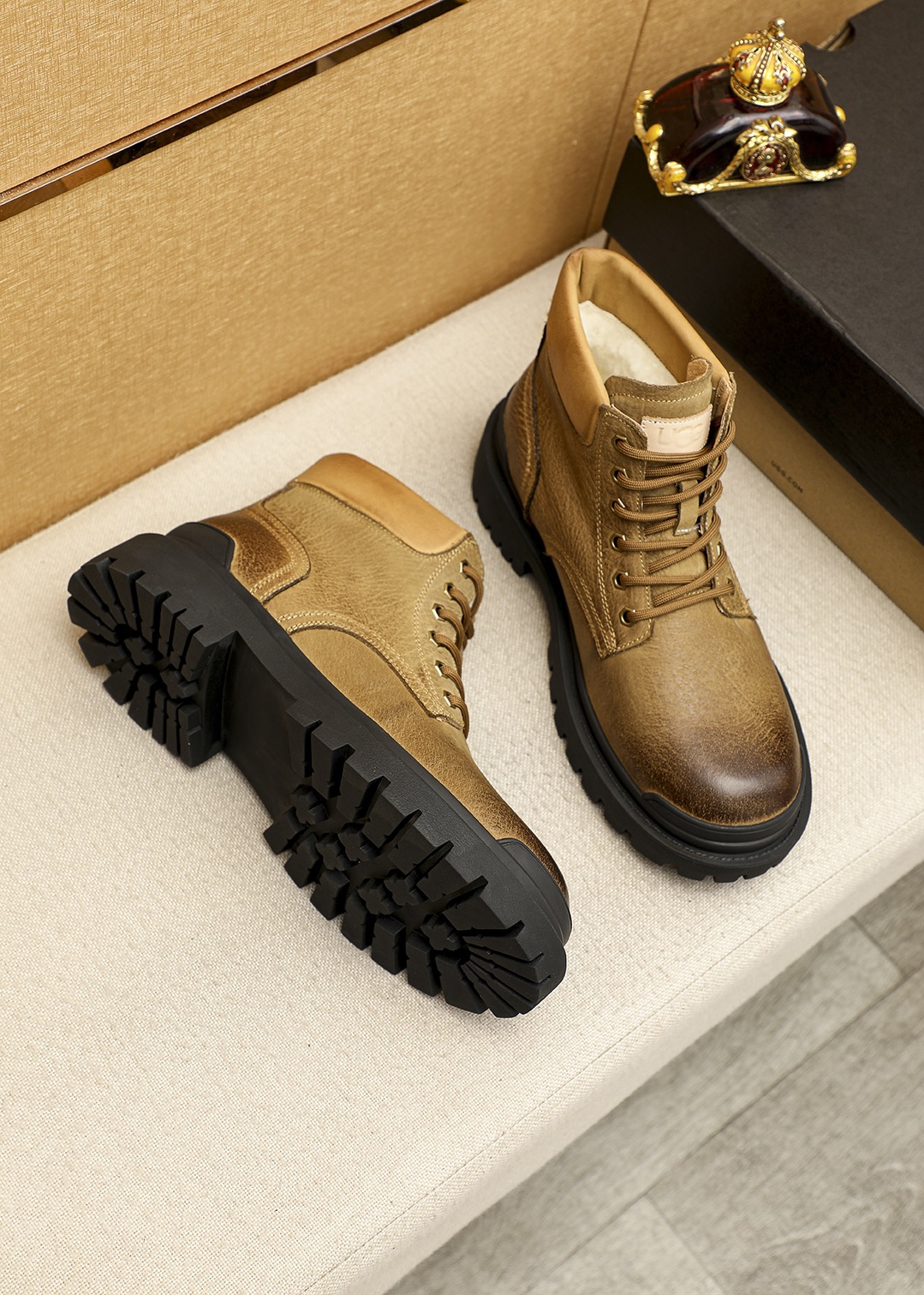 [UGG Men
