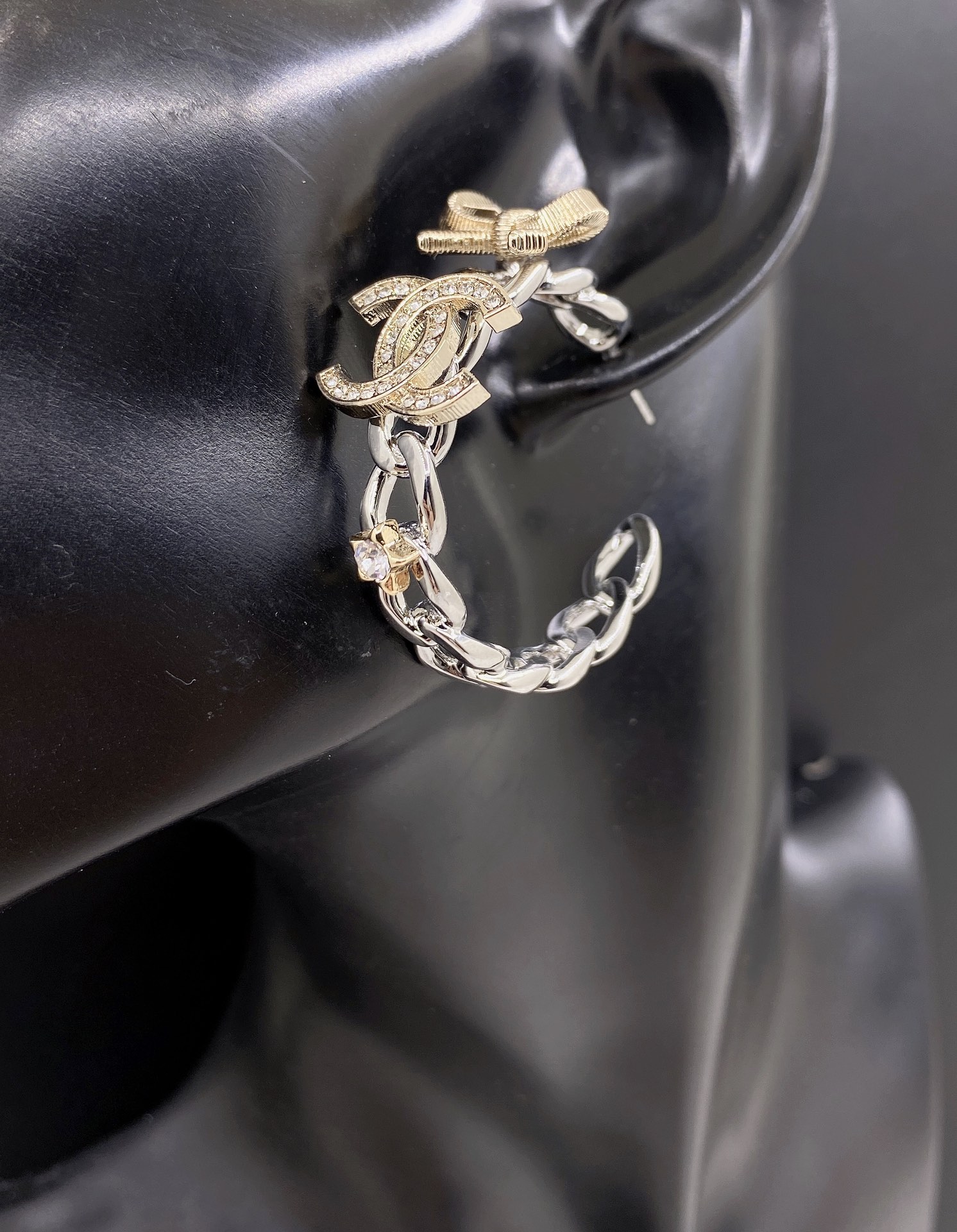 MiniCost Jewelry 2