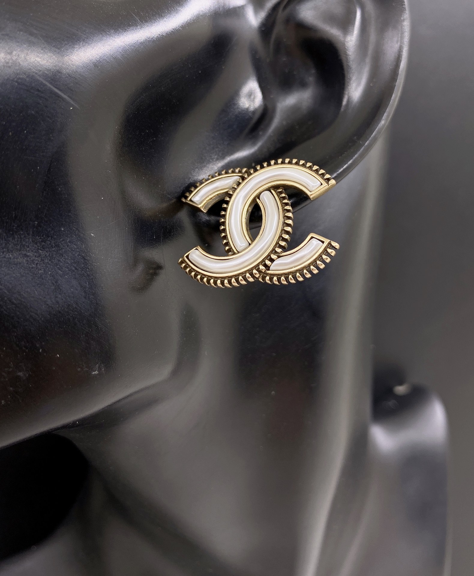 MiniCost Jewelry 2