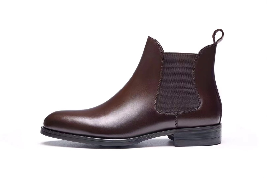 Bottega Veneta Classic Luxury Leather Shoe Loafer Ref.7EC582AF 9