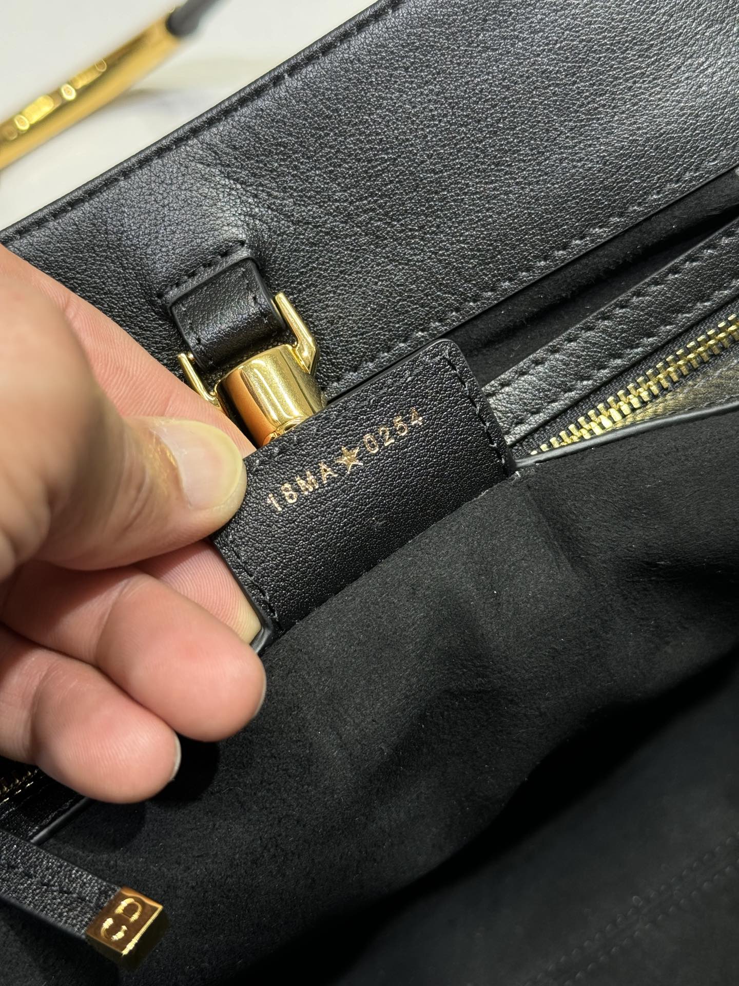 Dior Luxury Designer Handbag Shoulder Crossbody Bag crafted in premium 9