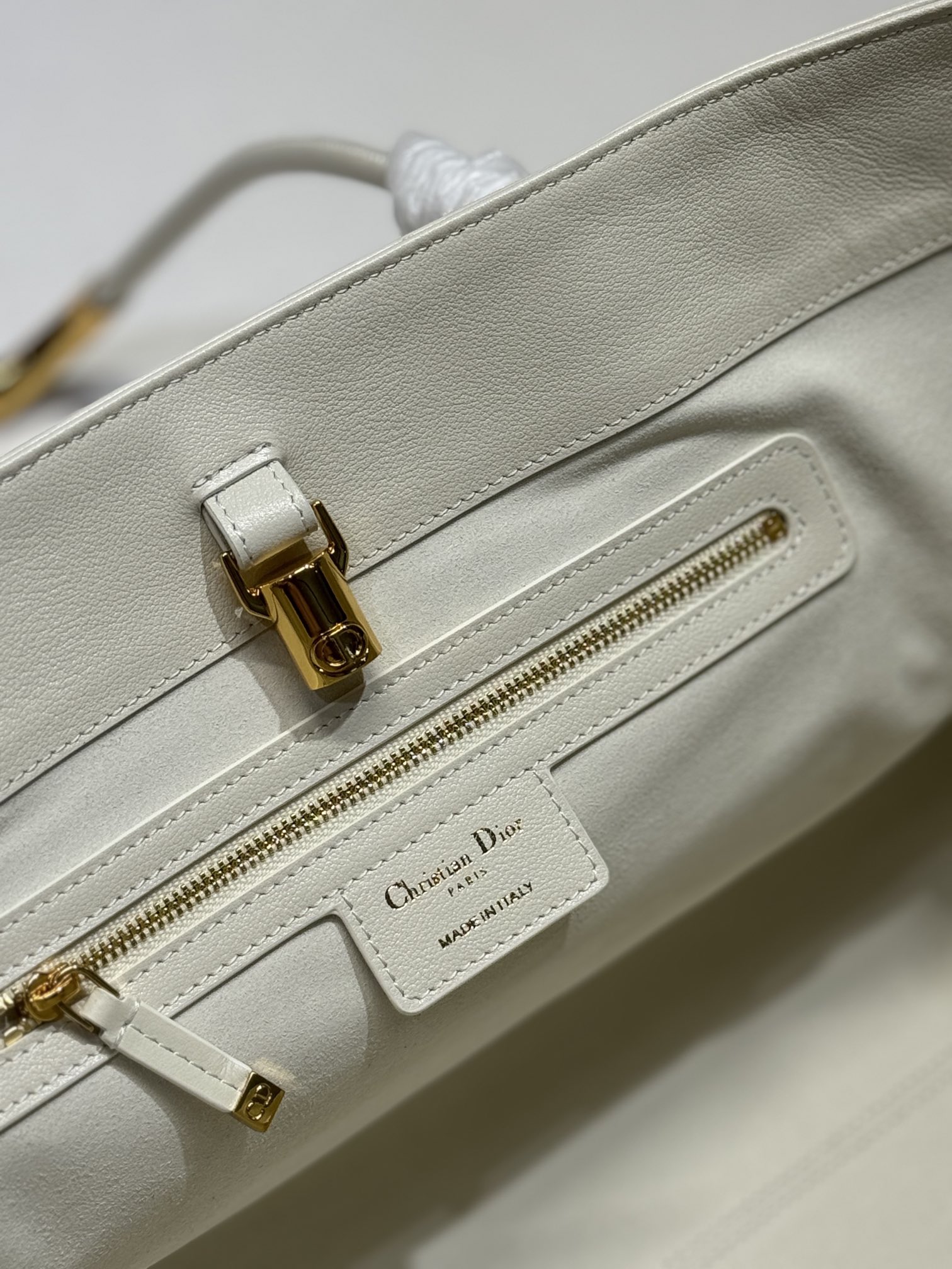 Dior Luxury Designer Handbag Shoulder Crossbody Bag crafted in premium 9