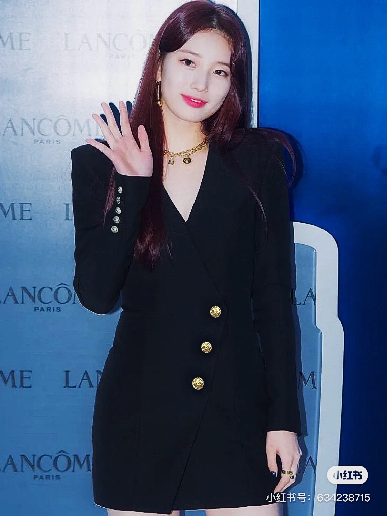 NO:506406,,,alexander wang19860909,,alexander wang,Women's clothing