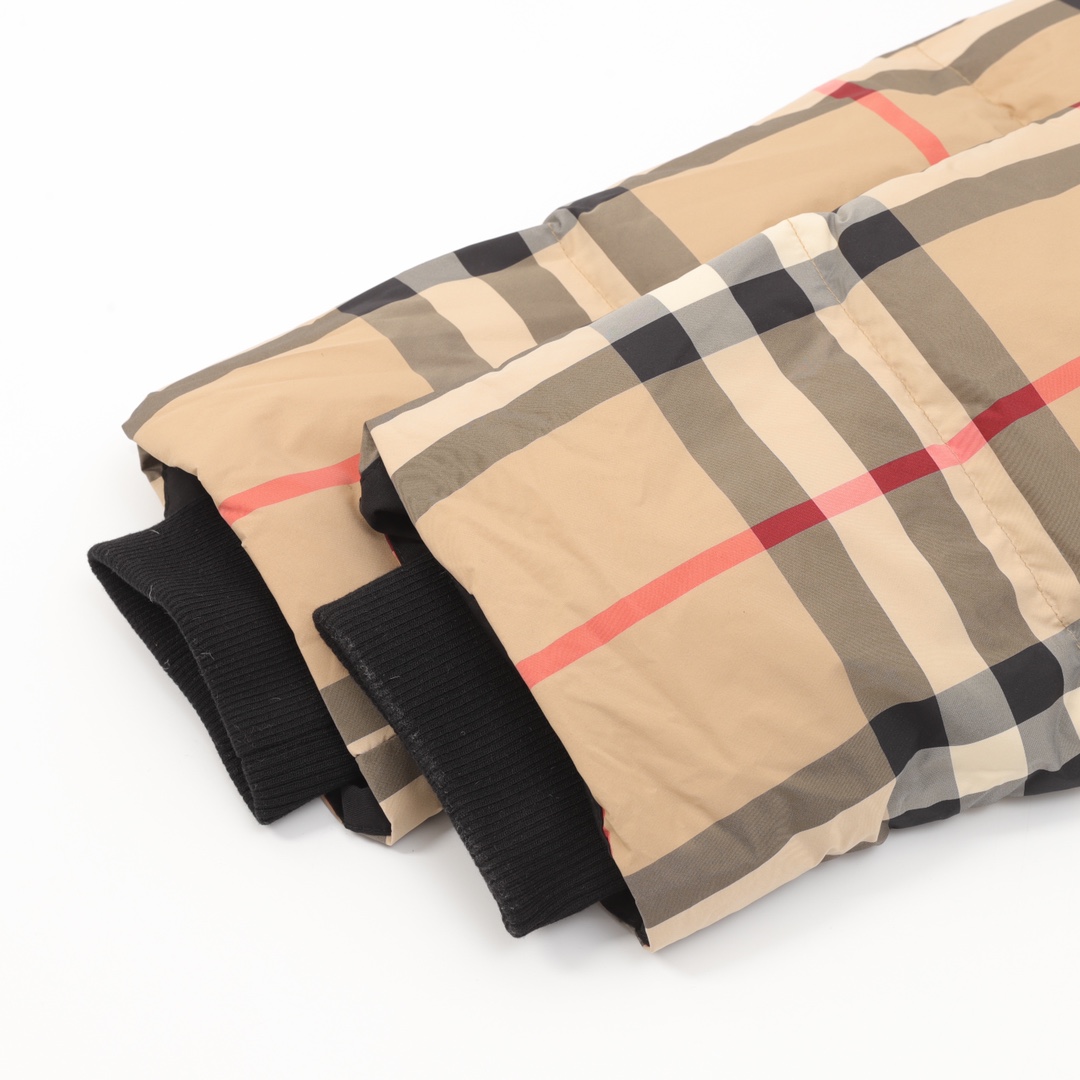 Burberry Haute Couture Haute Couture Ready-to-Wear Clothing Dress Jacket 7