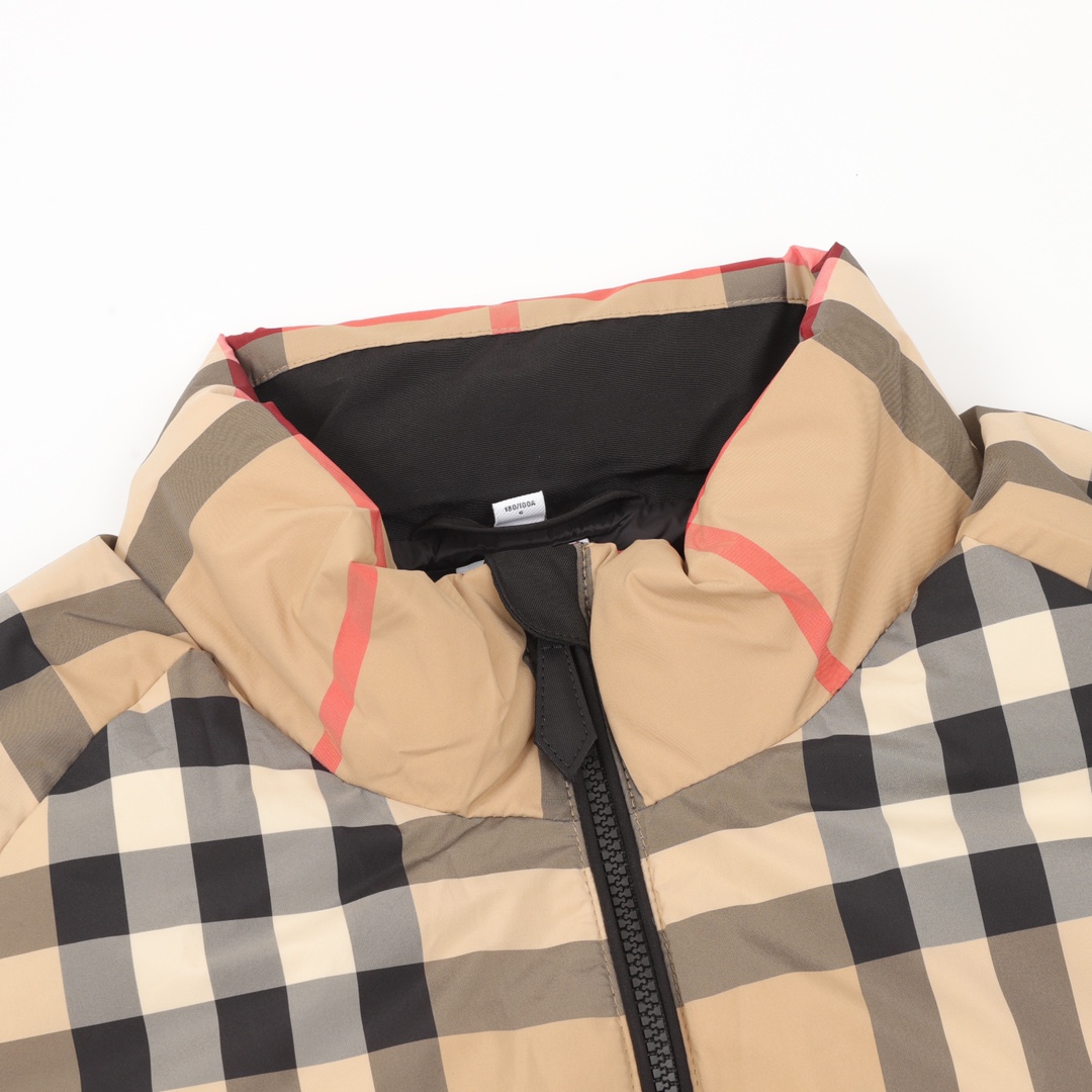 Burberry Haute Couture Haute Couture Ready-to-Wear Clothing Dress Jacket 3