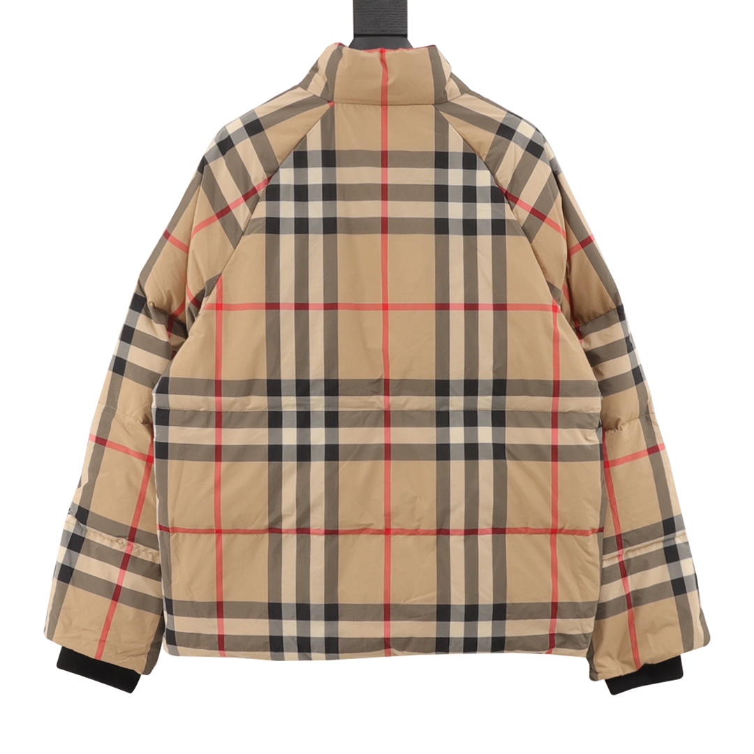 Burberry Haute Couture Haute Couture Ready-to-Wear Clothing Dress Jacket 2