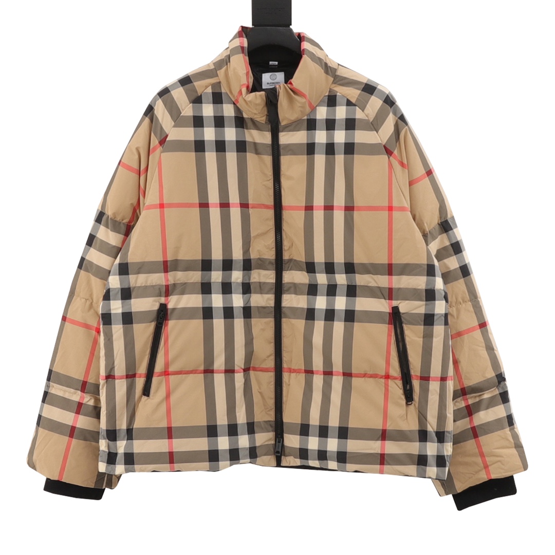 Burberry Haute Couture Haute Couture Ready-to-Wear Clothing Dress Jacket