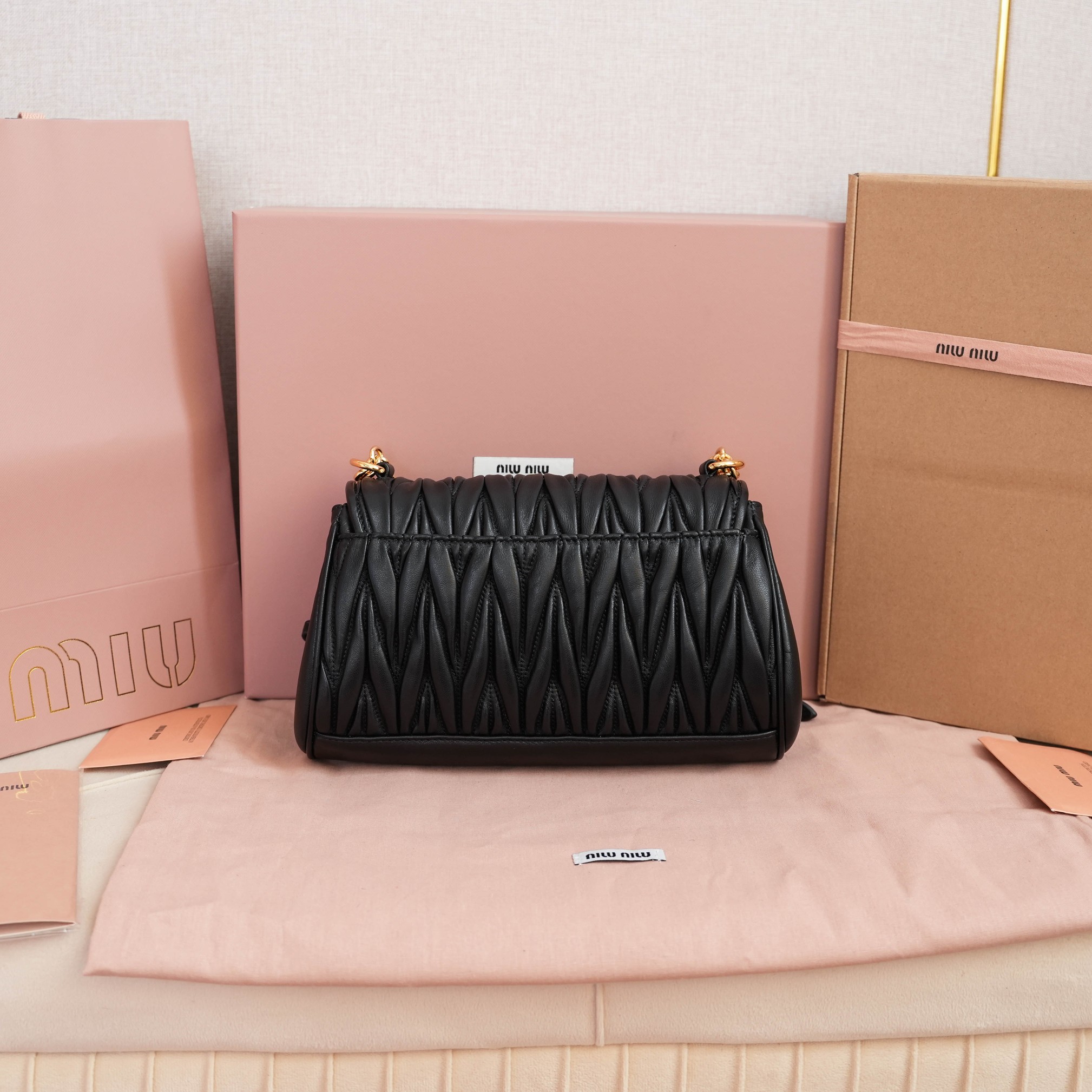 [Miu Miu Women
