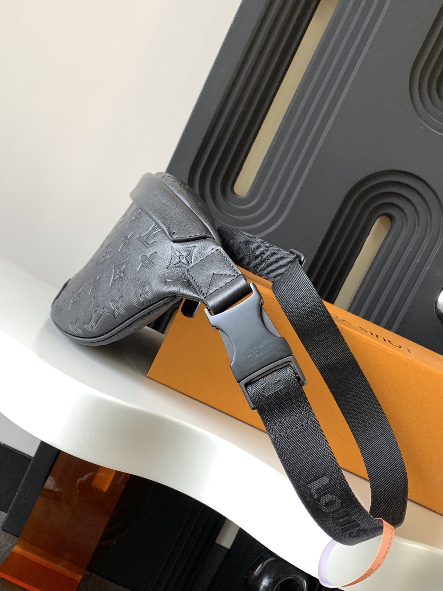 [Louis Vuitton Men
