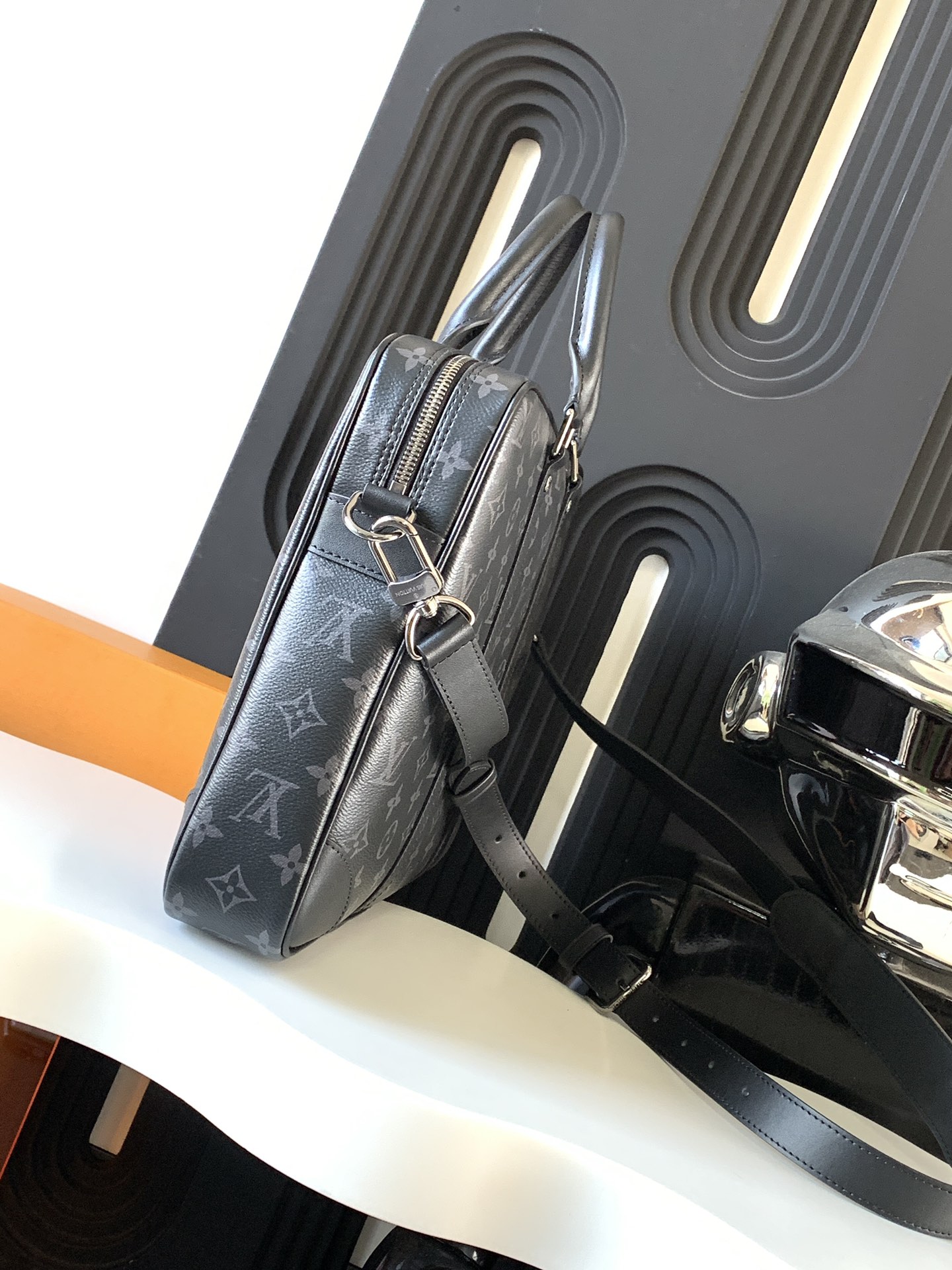 [Louis Vuitton Men