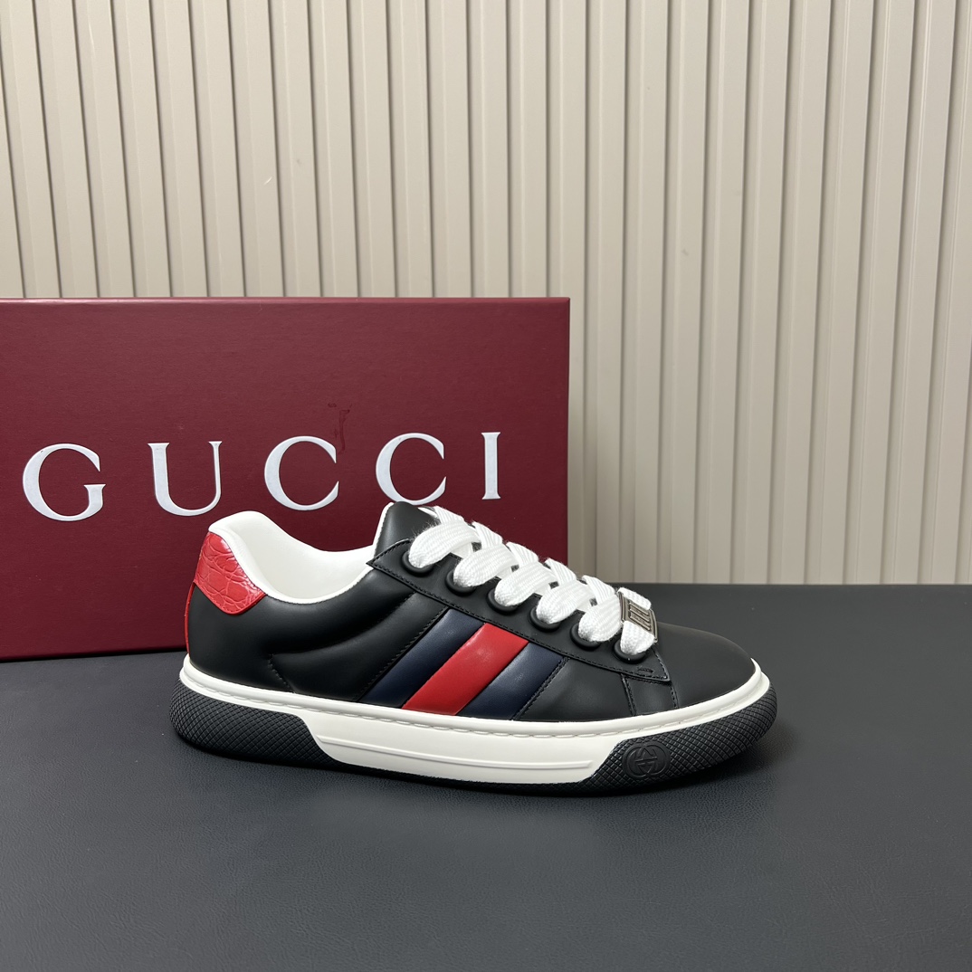 路易威登 Louis Vuitton 高定典藏名品高定成衣时装外套连衣裙衬衫T恤 #0B656AB3 3