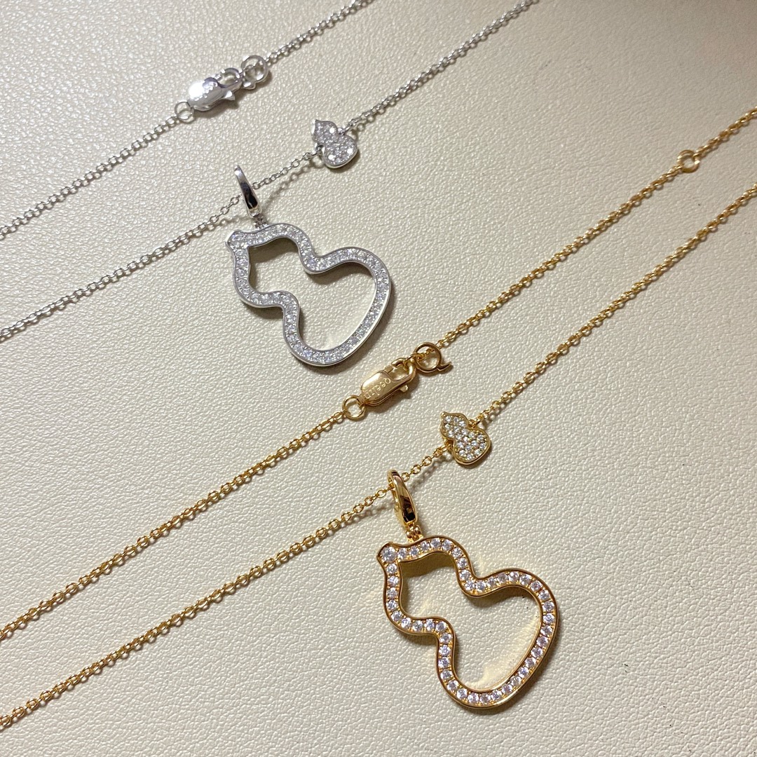 NO:103981,Small p large Kirin 