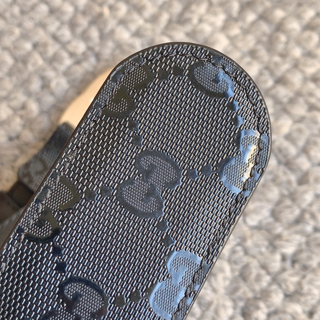 双G专柜货 正版开模 原版面料 宽4.0cm 顶级做工 原单品质 高端商务休闲款 简约百搭