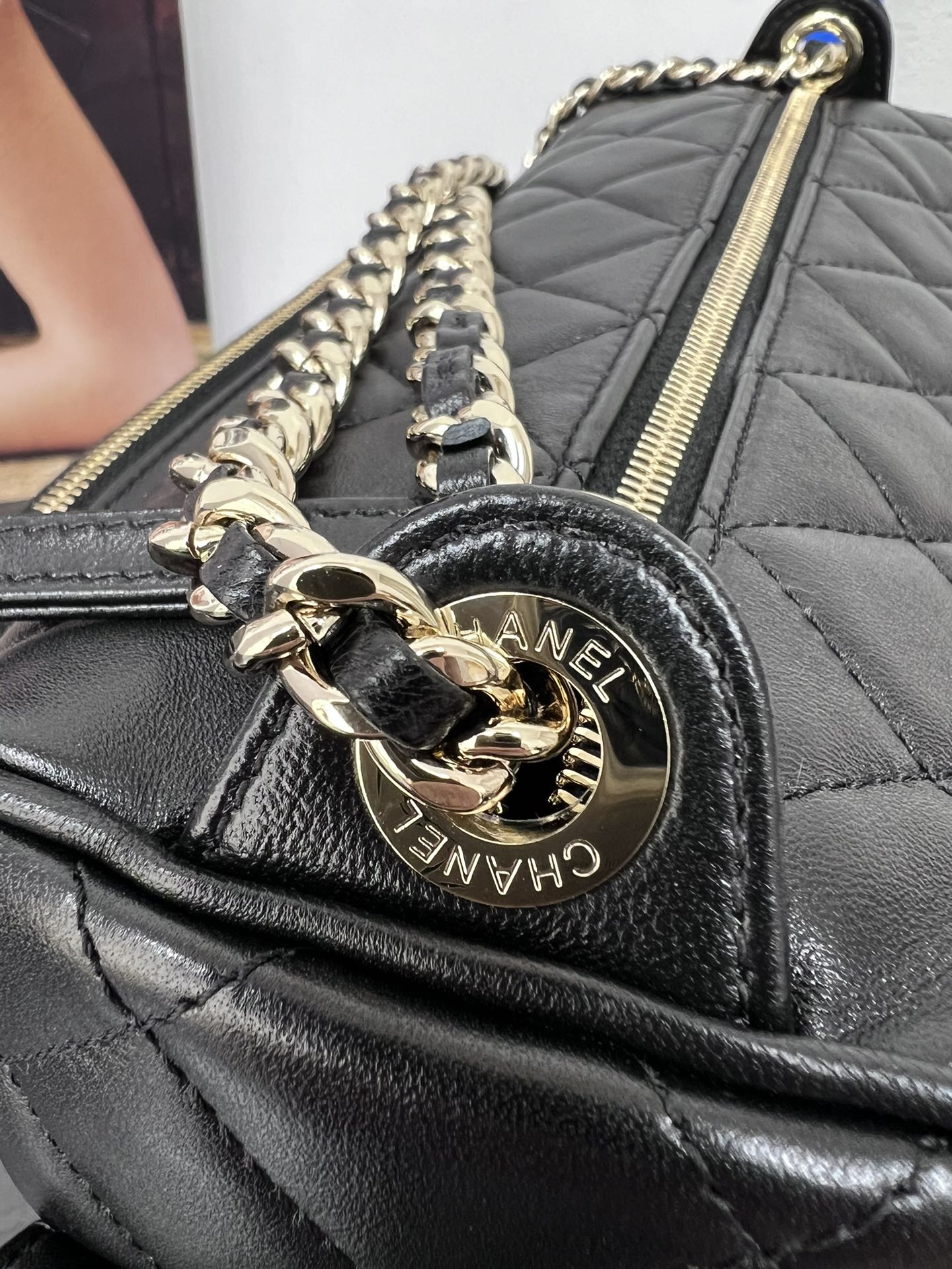 Miniatura 7
