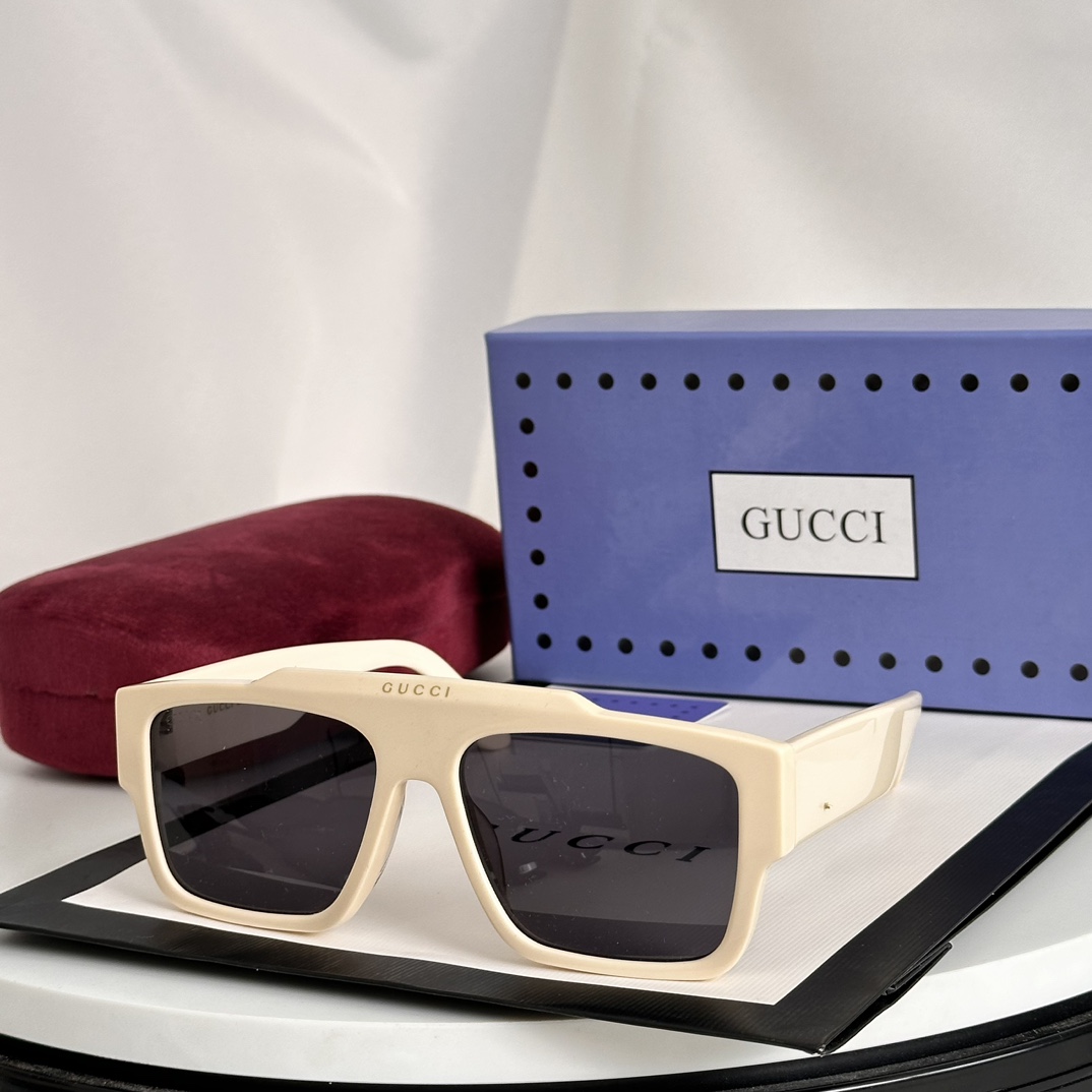 ️GUCCIMODELGG1460SSIZE56口16-145