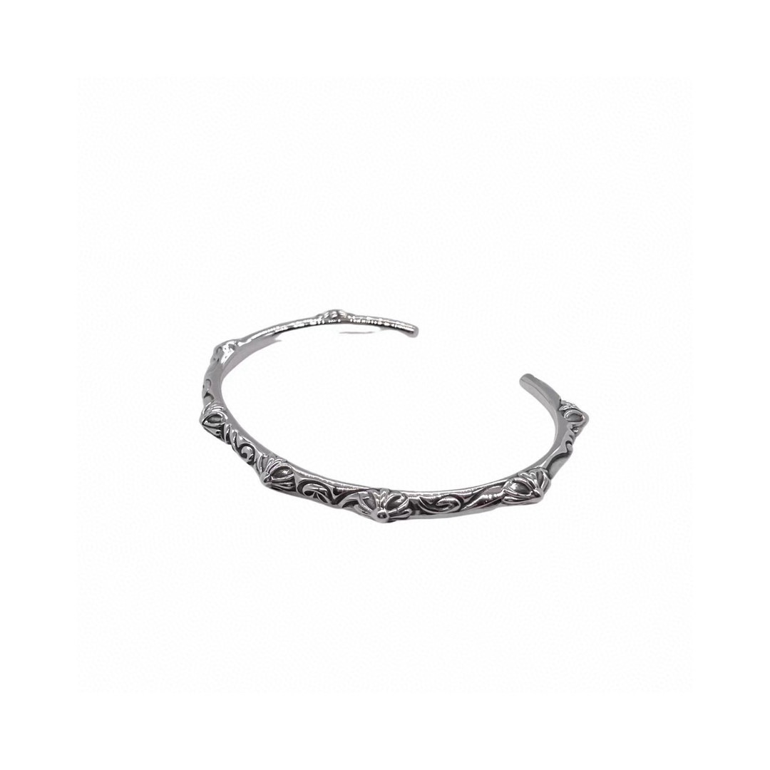 크롬하츠 팔찌 127725 Chrome Hearts Bracelet 썸네일 이미지