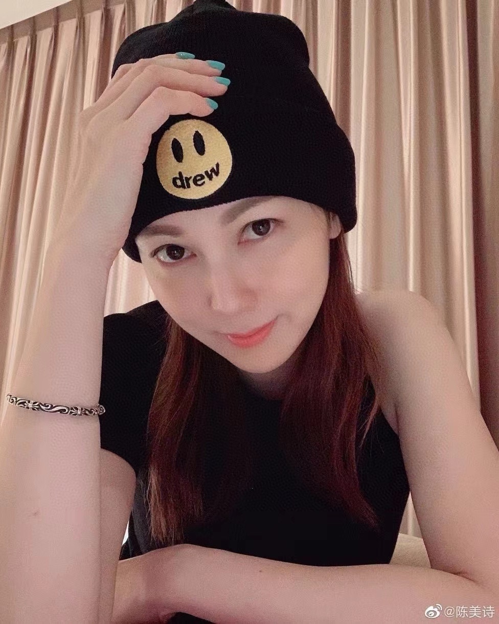 크롬하츠 팔찌 127725 Chrome Hearts Bracelet 썸네일 이미지