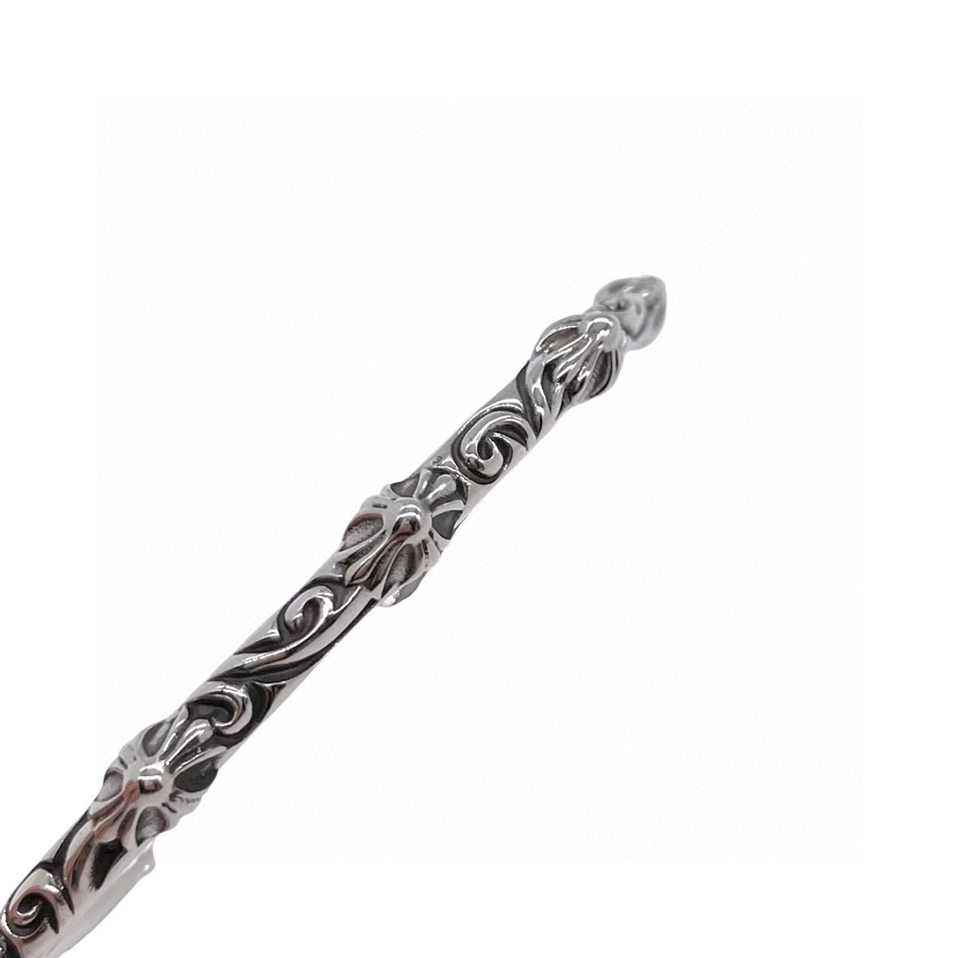 크롬하츠 팔찌 127725 Chrome Hearts Bracelet 썸네일 이미지