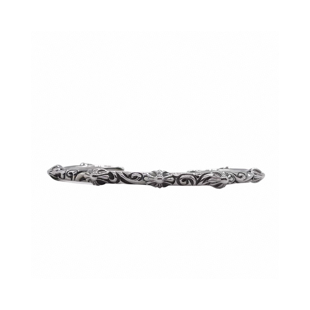 크롬하츠 팔찌 127725 Chrome Hearts Bracelet 썸네일 이미지