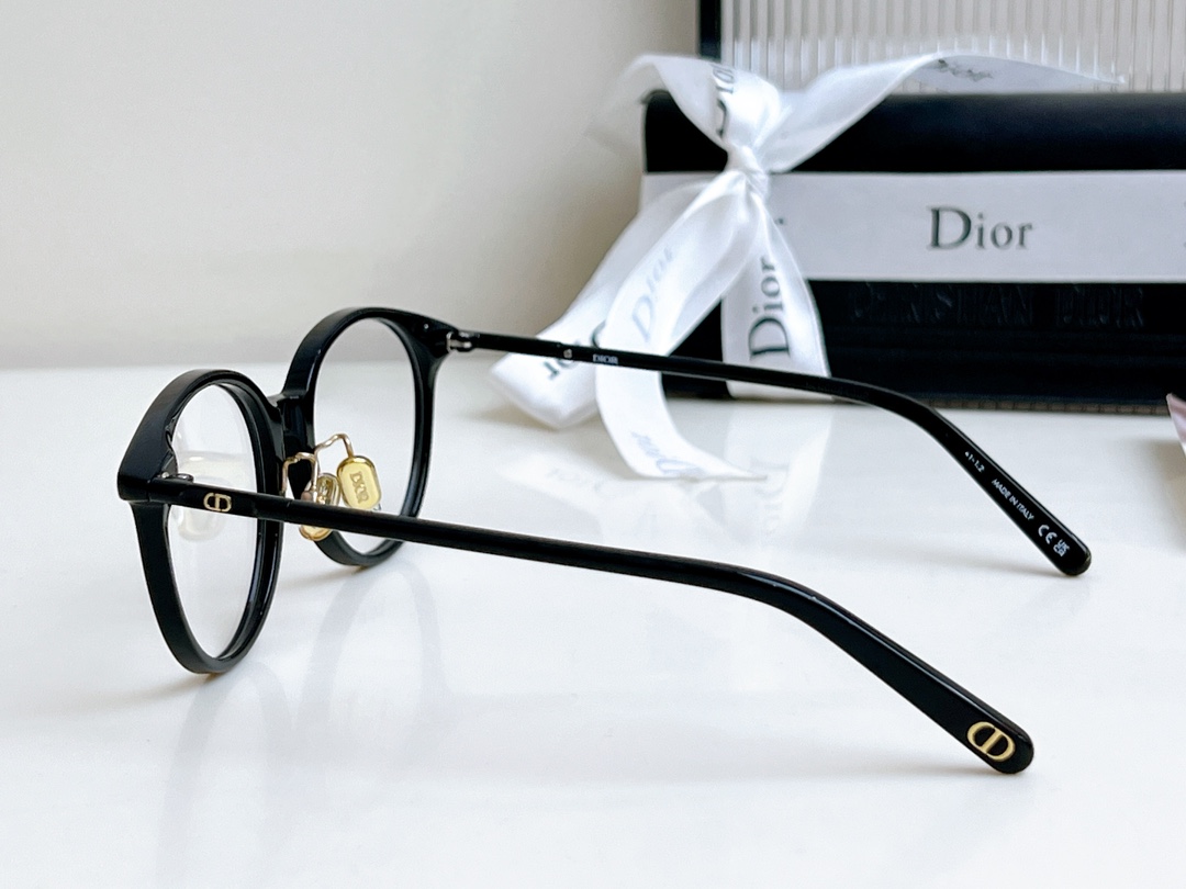 DIO*MODELMiniCDOR5FSIZE50口17-145