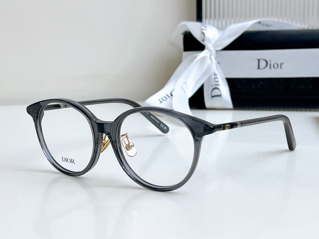 DIO*MODELMiniCDOR5FSIZE50口17-145