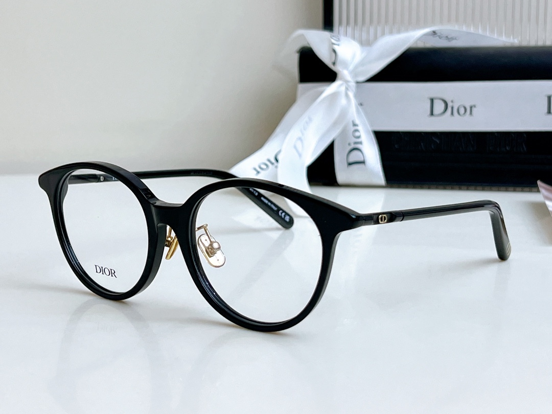 DIO*MODELMiniCDOR5FSIZE50口17-145