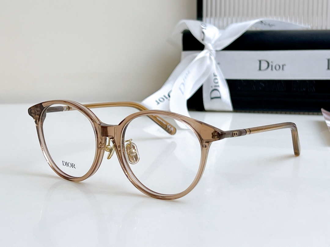 DIO*MODELMiniCDOR5FSIZE50口17-145