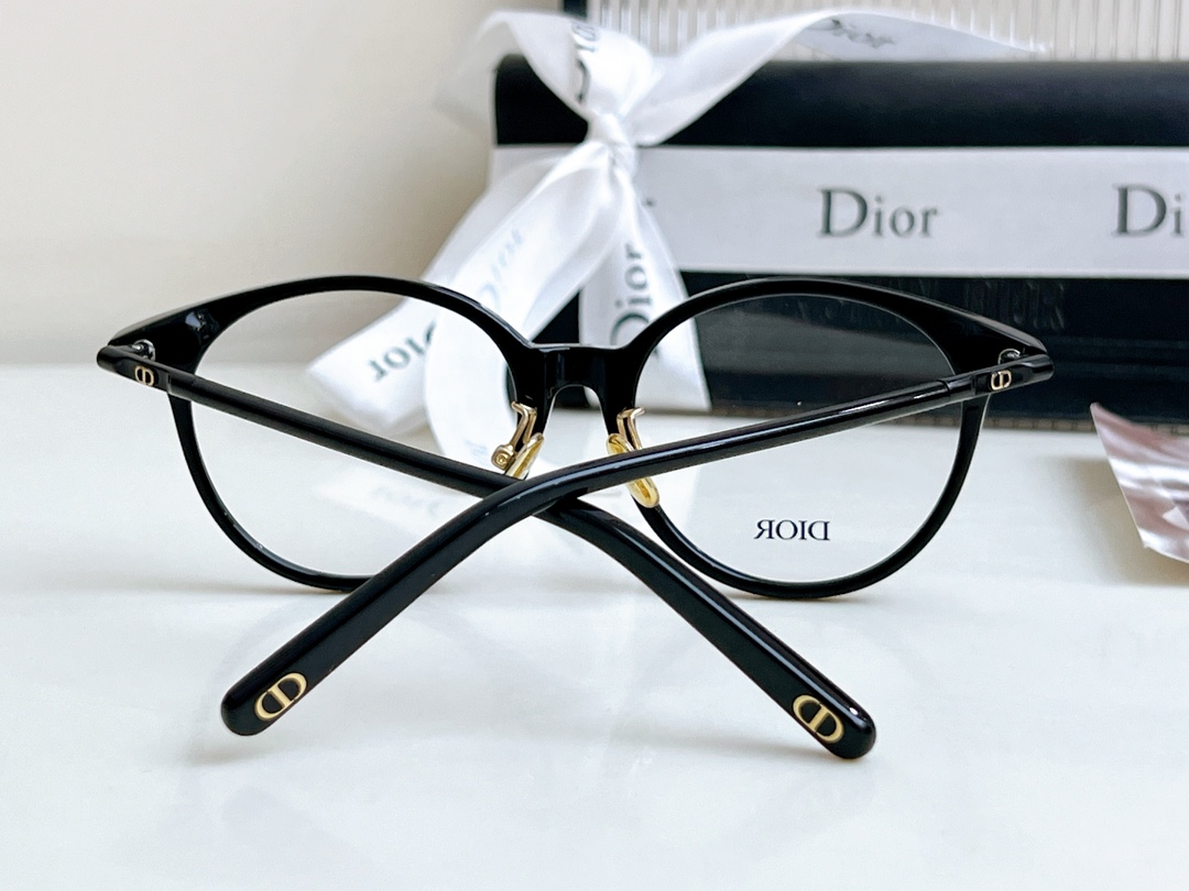 DIO*MODELMiniCDOR5FSIZE50口17-145