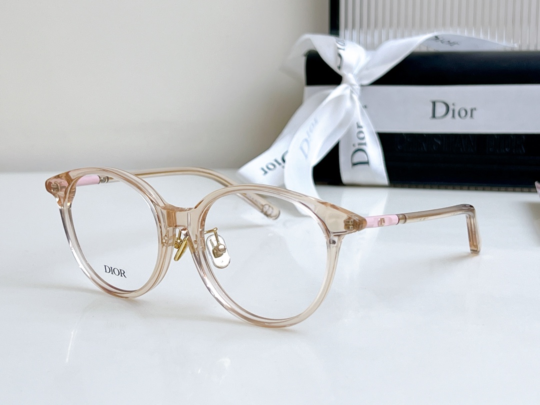 DIO*MODELMiniCDOR5FSIZE50口17-145