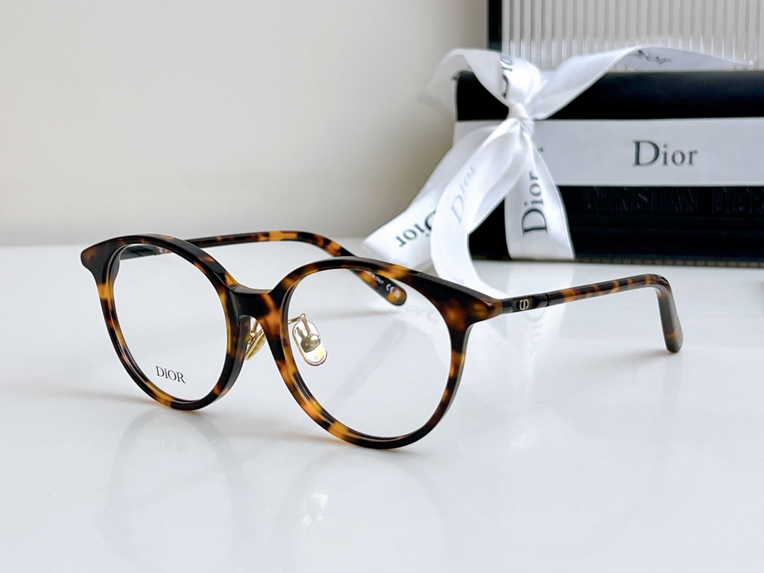 DIO*MODELMiniCDOR5FSIZE50口17-145