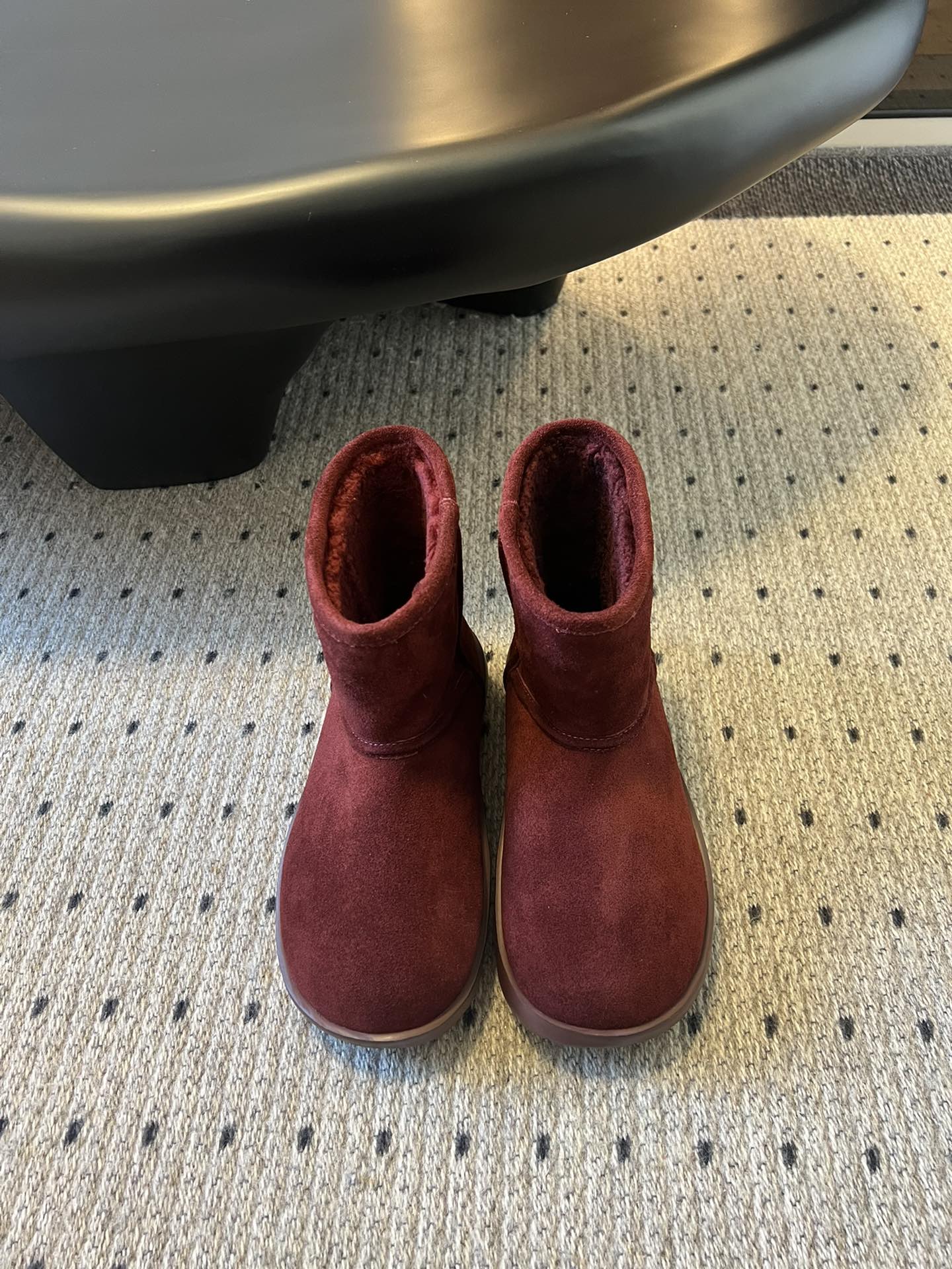 NO:209831,Sell ​​New Year’s goods in a crazy way; all are high-end personalized products; early delivery early; 35/6; 36/3; 37/9; 38/17; 39/11; pay attention to the big discount at the end of the year, all are not returned or exchanged, special prices,19860909狂甩年货甩；全部是高端自留款；早下早得早得；35/6；36/3；37/9；38/17；39/11；注意年尾大甩货,全部不退换,特价款,,Children's