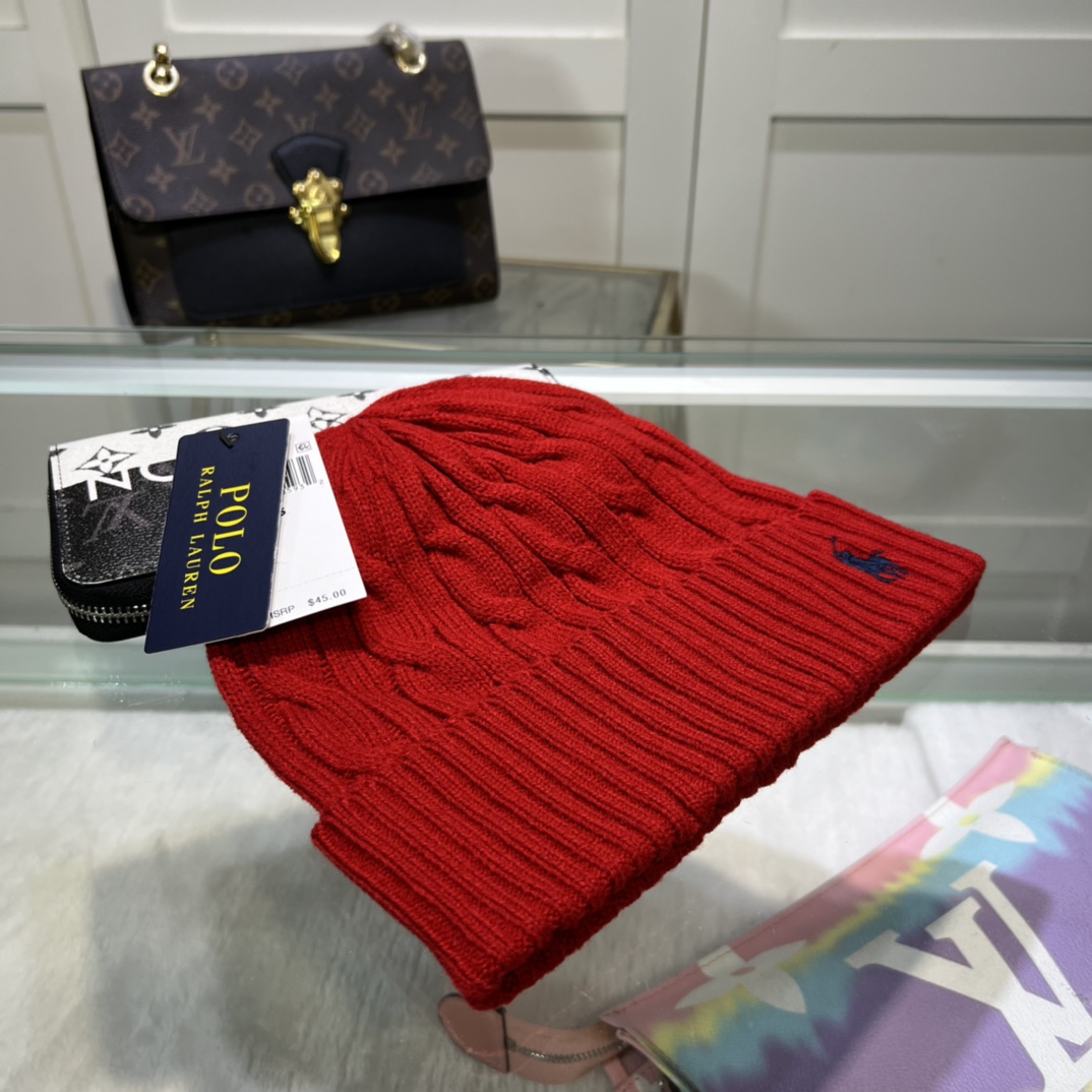 NO:215230,[Paul POLO] Knitted hat, cashmere material official website, new product is simple and atmospheric, tight knitting method is very thick, soft, comfortable, warm and fashionable, can't let go of it, hurry up and buy the same hat for men and women, fisherman hat baseball hat knit hat, hat, espadrilles, hats19860909［保罗POLO］针织帽 羊绒材质官网新品简约大气 紧密的针织法非常厚实 ,柔软舒适保暖又时尚爱不释手亲,赶紧入手吧男女同款帽子渔夫帽棒球帽针织帽,帽子,espadrilles,hats,hat
