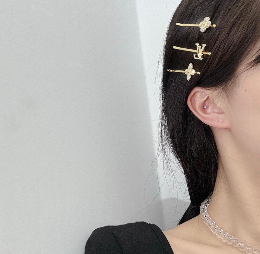 [Miu Miu Jewelry]