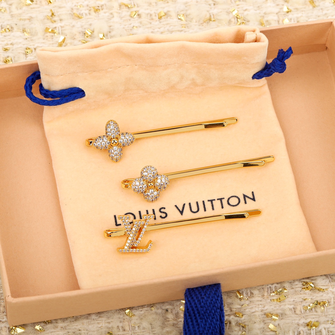 [Miu Miu Jewelry]